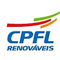 CPFL Renovveis